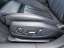 Audi A4 35 TFSI Avant S-Line S-Tronic