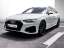 Audi A4 35 TFSI Avant S-Line S-Tronic