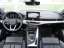 Audi A4 35 TFSI Avant S-Line S-Tronic