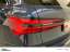 Audi A6 55 TFSI Avant Quattro S-Tronic