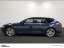 Audi A6 55 TFSI Avant Quattro S-Tronic