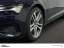 Audi A6 55 TFSI Avant Quattro S-Tronic