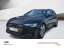 Audi A6 40 TDI Avant Quattro S-Line S-Tronic