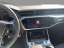 Audi A6 40 TDI Avant Quattro S-Line S-Tronic