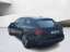 Audi A6 40 TDI Avant Quattro S-Line S-Tronic