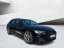 Audi A6 40 TDI Avant Quattro S-Line S-Tronic