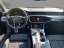 Audi A6 40 TDI Avant Quattro S-Line S-Tronic