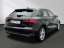 Audi A3 35 TFSI S-Tronic Sportback