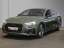 Audi A5 45 TFSI Quattro S-Line S-Tronic Sportback