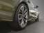 Audi A5 45 TFSI Quattro S-Line S-Tronic Sportback