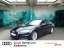 Audi A5 35 TFSI S-Tronic Sportback