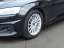 Audi A5 35 TFSI S-Tronic Sportback