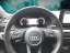 Audi A5 35 TFSI S-Tronic Sportback