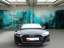 Audi A5 35 TFSI S-Tronic Sportback