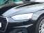 Audi A5 35 TFSI S-Tronic Sportback