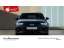 Audi A3 35 TFSI S-Line S-Tronic Sportback