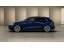 Audi A3 35 TFSI S-Line S-Tronic Sportback