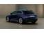 Audi A3 35 TFSI S-Line S-Tronic Sportback