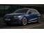 Audi A3 35 TFSI S-Line S-Tronic Sportback