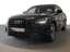 Audi Q2 40 TFSI Quattro S-Line S-Tronic