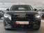 Audi Q2 40 TFSI Quattro S-Line S-Tronic