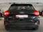 Audi Q2 40 TFSI Quattro S-Line S-Tronic