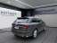 Audi Q7 55 TFSI Quattro S-Line