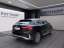 Audi Q3 45 TFSI Hybride S-Line S-Tronic Sportback