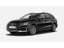 Audi A4 allroad 40 TDI Quattro S-Tronic