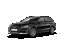 Audi A4 allroad 40 TDI Quattro S-Tronic