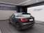 Audi A1 25 TFSI Sportback