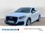 Audi Q2 30 TFSI Sport