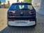 BMW i3 120Ah