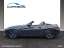 BMW Z4 M40i Roadster