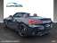 BMW Z4 M40i Roadster