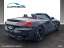 BMW Z4 M40i Roadster