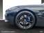 BMW Z4 M40i Roadster