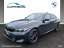 BMW 330 330d Limousine xDrive