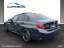 BMW 330 330d Limousine xDrive