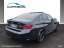 BMW 330 330d Limousine xDrive