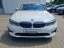 BMW 318 318i Limousine