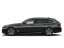 BMW 520 520d Touring xDrive