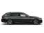 BMW 520 520d Touring xDrive