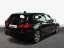 BMW 118 118i 5-deurs