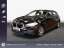 BMW 118 118i 5-deurs