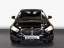 BMW 118 118i 5-deurs