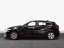 BMW 118 118i 5-deurs