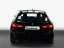 BMW 118 118i 5-deurs