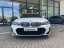 BMW 320 320d Touring xDrive