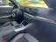 BMW 320 320d Touring xDrive